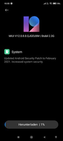 Screenshot_2021-02-22-15-55-34-980_com.android.updater.jpg