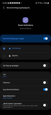 Screenshot_20210222-160526_Settings.jpg