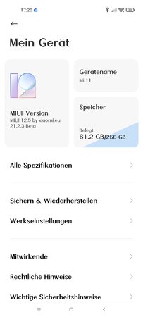Screenshot_2021-02-22-17-20-27-830_com.android.settings.jpg