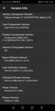 0. Ursprüngliche Systemversion 9.1.0.216.jpg