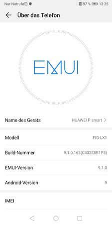 2. Downgrade-per-dload-auf-9.1.0.163.jpg