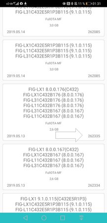 7.Offizielle Downgrade-Firmware-ID.jpg