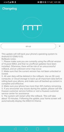 8.Offizielle Downgrade-Firmware-Beschreibung.jpg