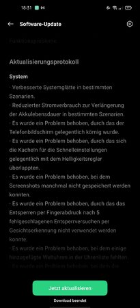 Screenshot_2021-02-22-18-31-20-05.jpg
