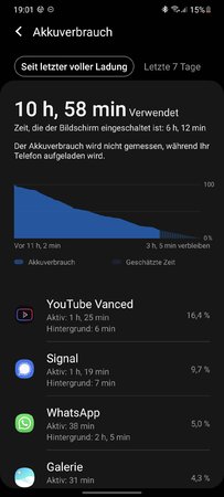 Screenshot_20210211-190110_Device care.jpg