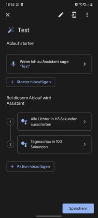Screenshot_20210222-185325_Google.jpg