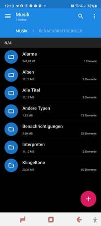 Screenshot_20210222-191327_Solid Explorer.jpg