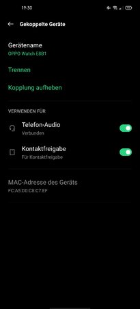 Screenshot_2021-02-22-19-30-40-30.jpg