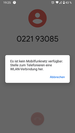 Screenshot_20210222-192538_Telefon.png