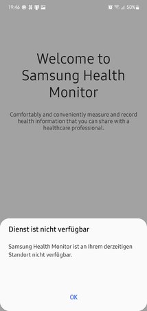 Screenshot_20210222-194632_Samsung Health Monitor.jpg