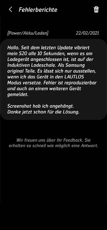 Screenshot_20210222-200321_Samsung Members.jpg