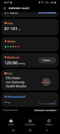 Screenshot_20210222-200757_Samsung Health.jpg
