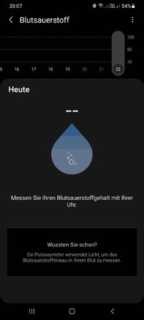 Screenshot_20210222-200744_Samsung Health.jpg