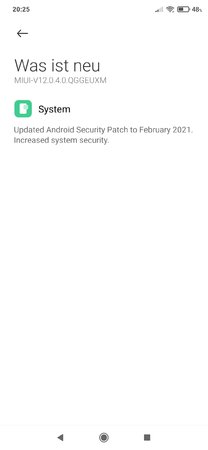 Screenshot_2021-02-22-20-25-01-509_com.android.updater.jpg