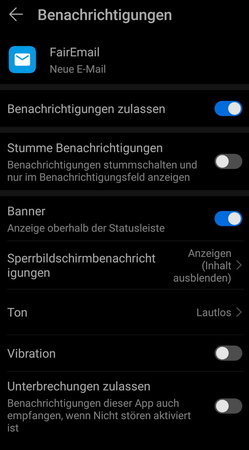 Screenshot.jpg