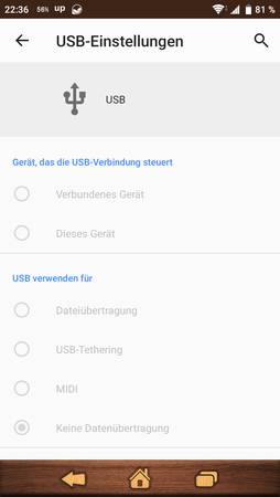Screenshot_20210222-223635.png