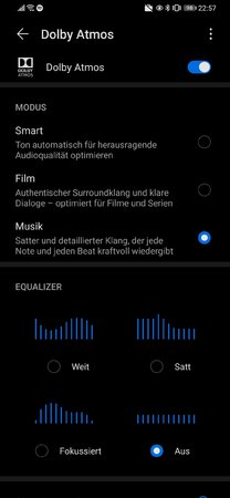 Screenshot_20210222_225722_com.huawei.imedia.dolby.jpg