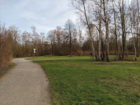 IMG_20210220_162700.jpg