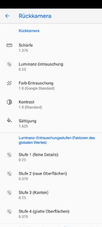 Screenshot_2021-02-22-23-28-15-471_com.google.android.GoogleCamera.Urnyx.jpg