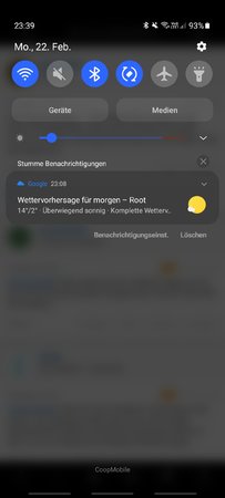 Screenshot_20210222-233926_Samsung Internet.jpg