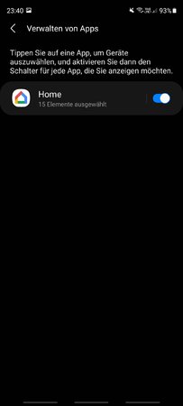 Screenshot_20210222-234018_Samsung Internet.jpg