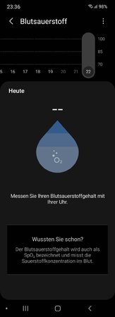 Screenshot_20210222-233629_Samsung Health.jpg