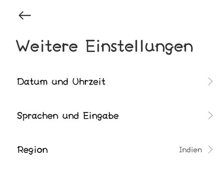 Karussell_1.jpg