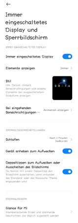 Karussell_2.jpg