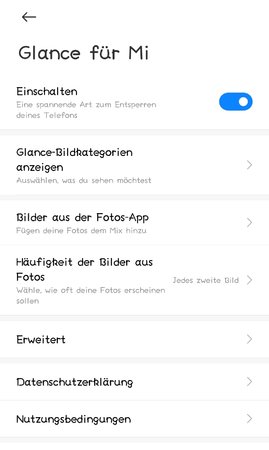 Karussell_4.jpg