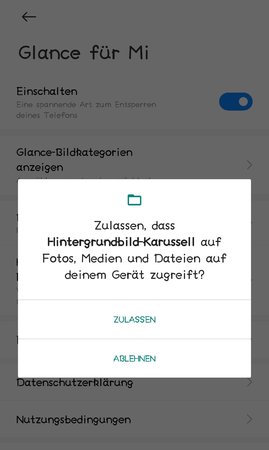 Karussell_5.jpg