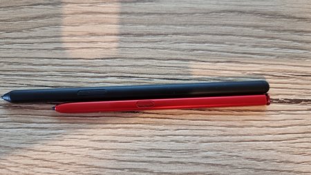 20210223-android.jpg