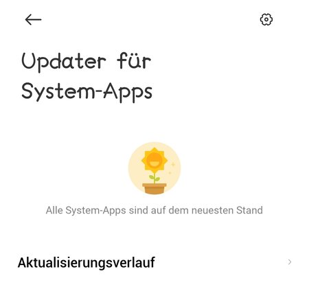 Updater für System-Apps.jpg