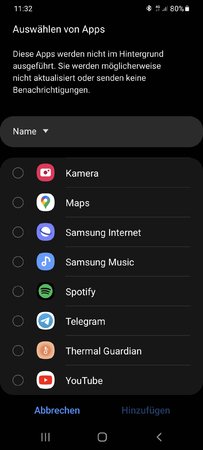 Screenshot_20210223-113218_Device care.jpg