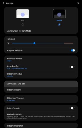Screenshot_20210223-114908_Settings.jpg