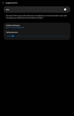 Screenshot_20210223-114929_Settings.jpg