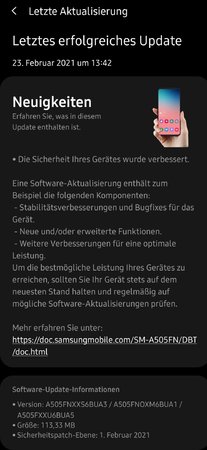 Screenshot_20210223-134306_Software update.jpg