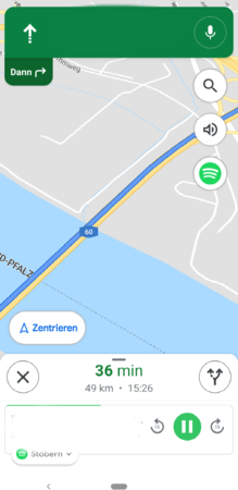 Screenshot_20210223-145057_1.png