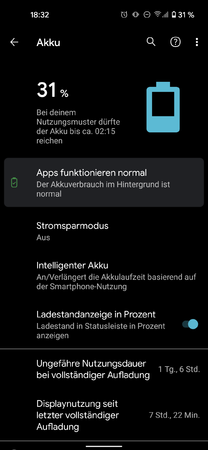 Screenshot_20210216-183222.png