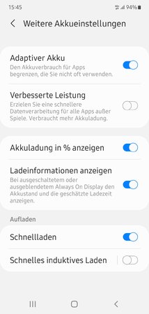 Screenshot_20210223-154515_Device care.jpg