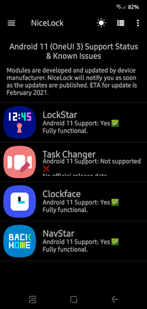 Screenshot_20210223-155034_NiceLock.png