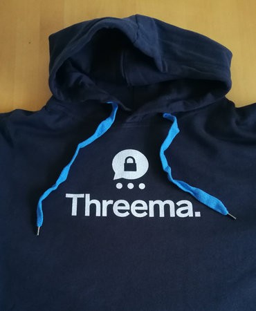 Hoodie-Navy.jpg