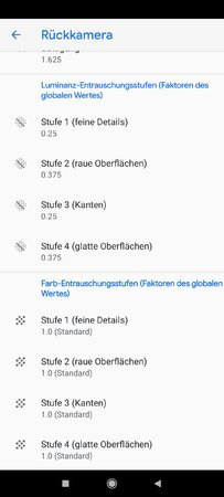 Screenshot_2021-02-23-17-16-16-575_com.google.android.GoogleCamera.Urnyx.jpg