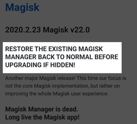 screenshot.jpg