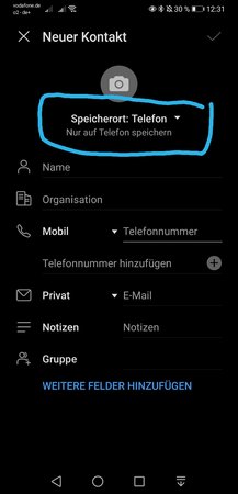 Screenshot_20210221_123233.jpg
