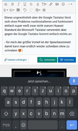 Screenshot_20210223_191409_com.huawei.browser_edit_177927822808787.jpg