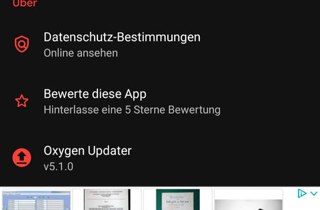 Screenshot_20210223-200449_1.jpg