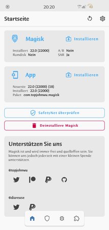 Screenshot_20210223-202025.jpg