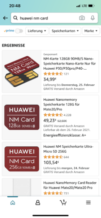 EF0BA665-E28D-4129-83FF-689D2FF8F21D.png