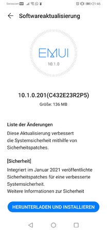 Screenshot_20210223_214641_com.huawei.android.hwouc.jpg