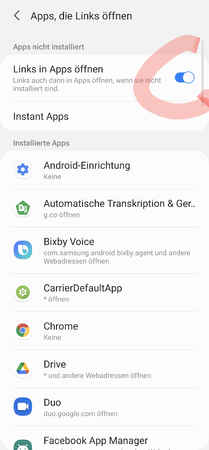 Screenshot_20210223-221520_Settings.png